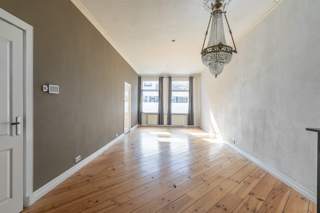 Foto 13 van Aldegondestraat 96