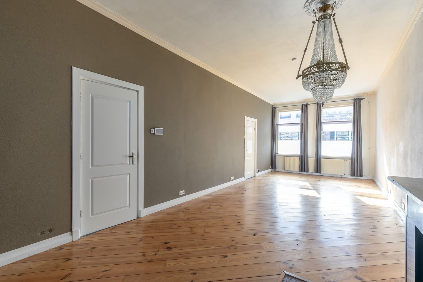 Foto 14 van Aldegondestraat 96