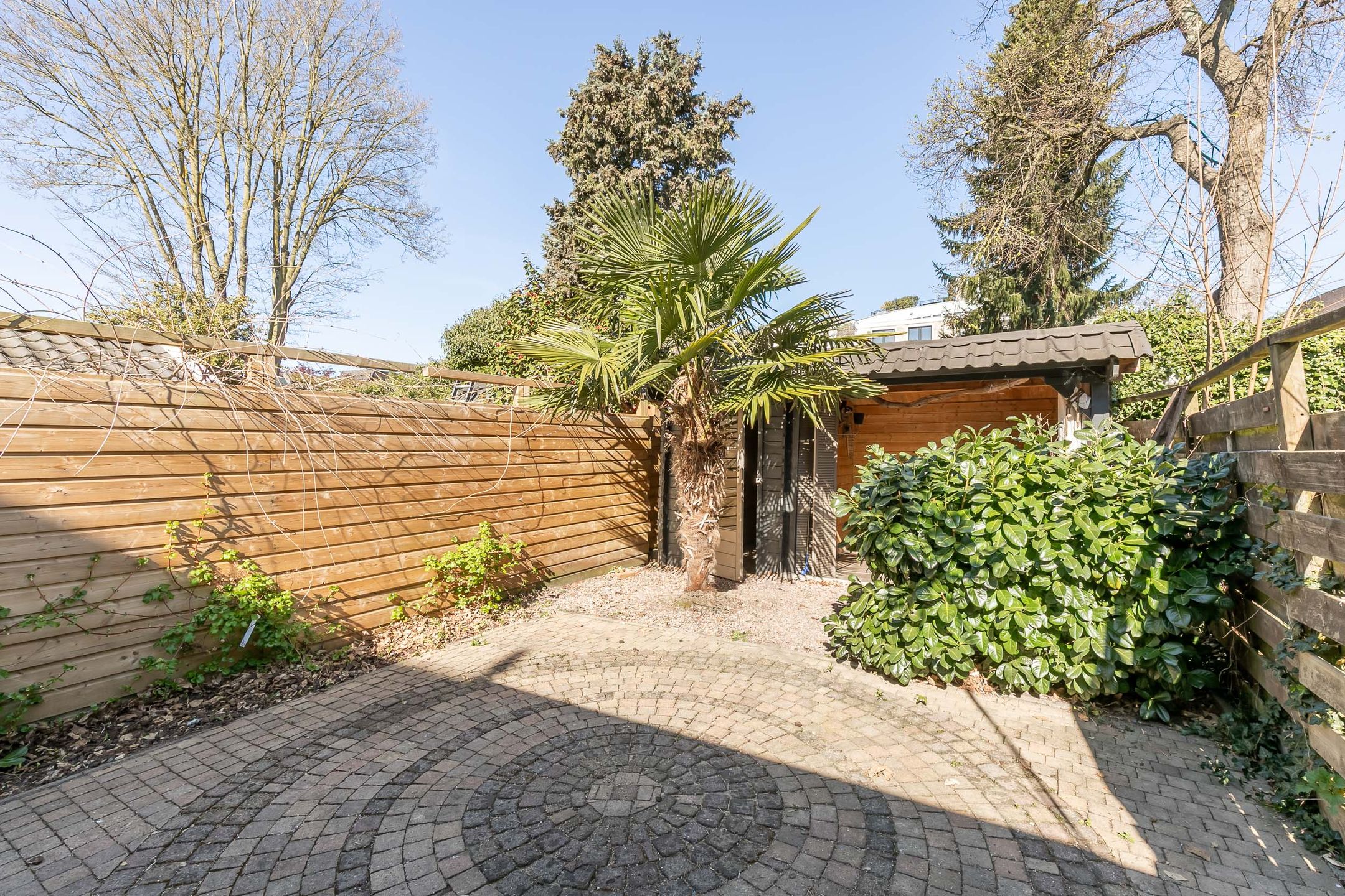 Foto 18 van Aldegondestraat 96