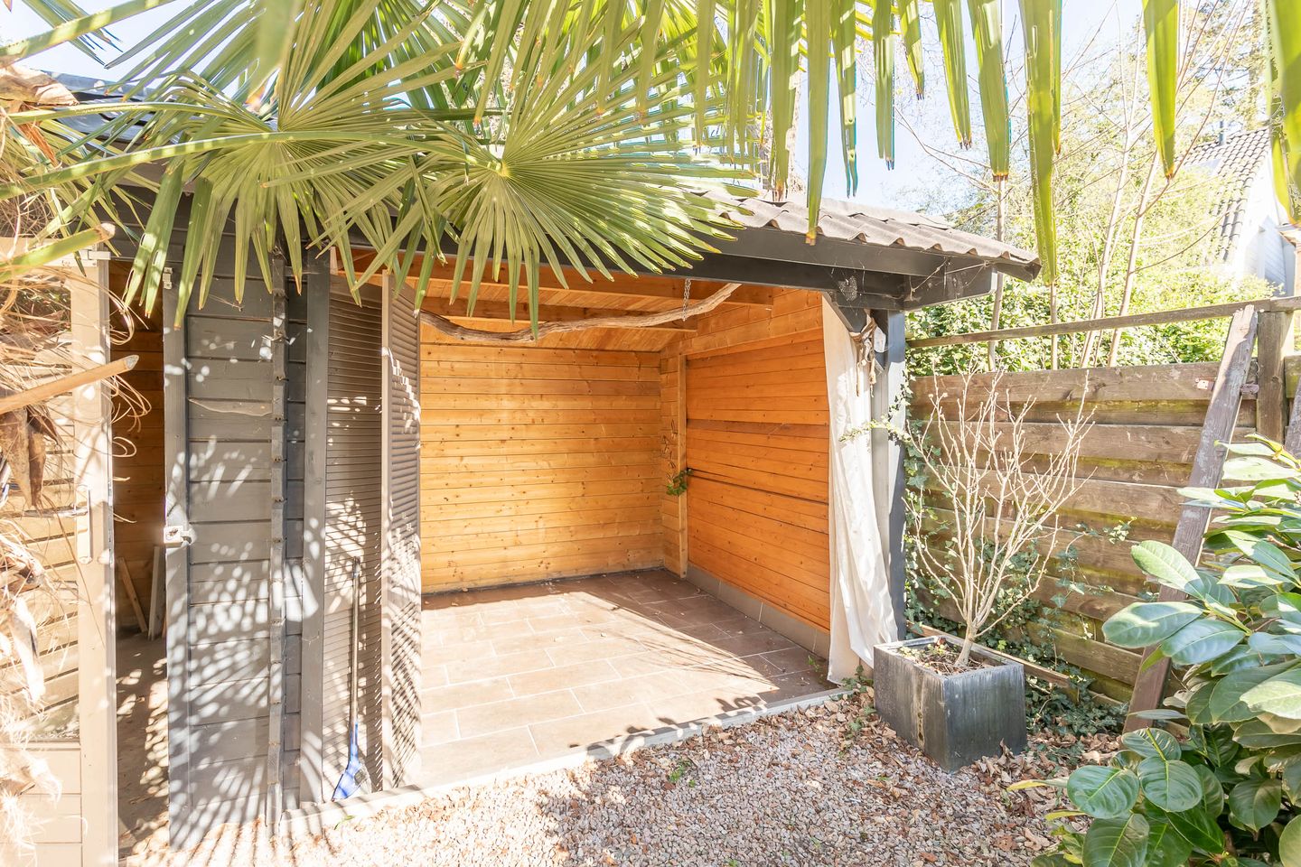 Foto 19 van Aldegondestraat 96