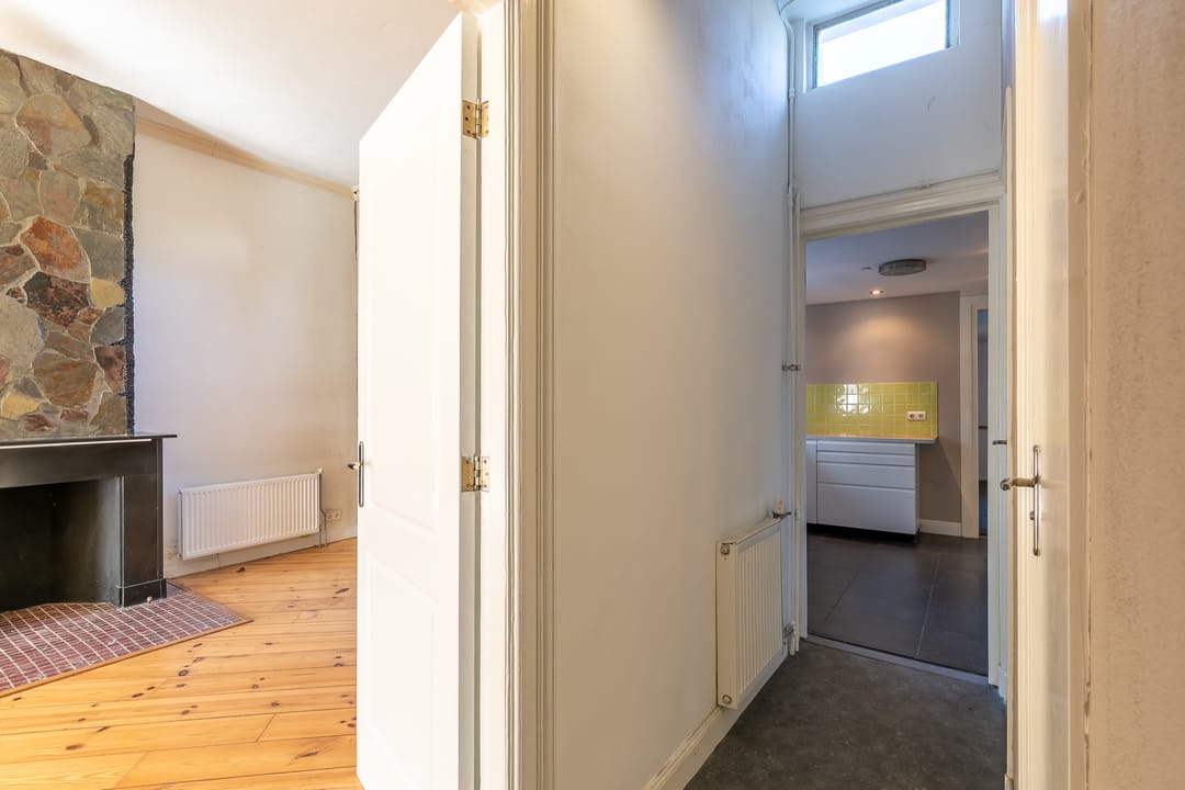 Foto 22 van Aldegondestraat 96