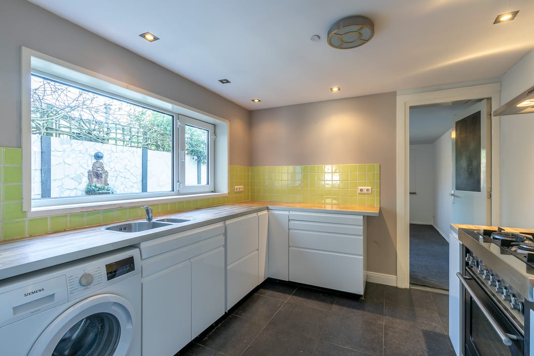 Foto 23 van Aldegondestraat 96