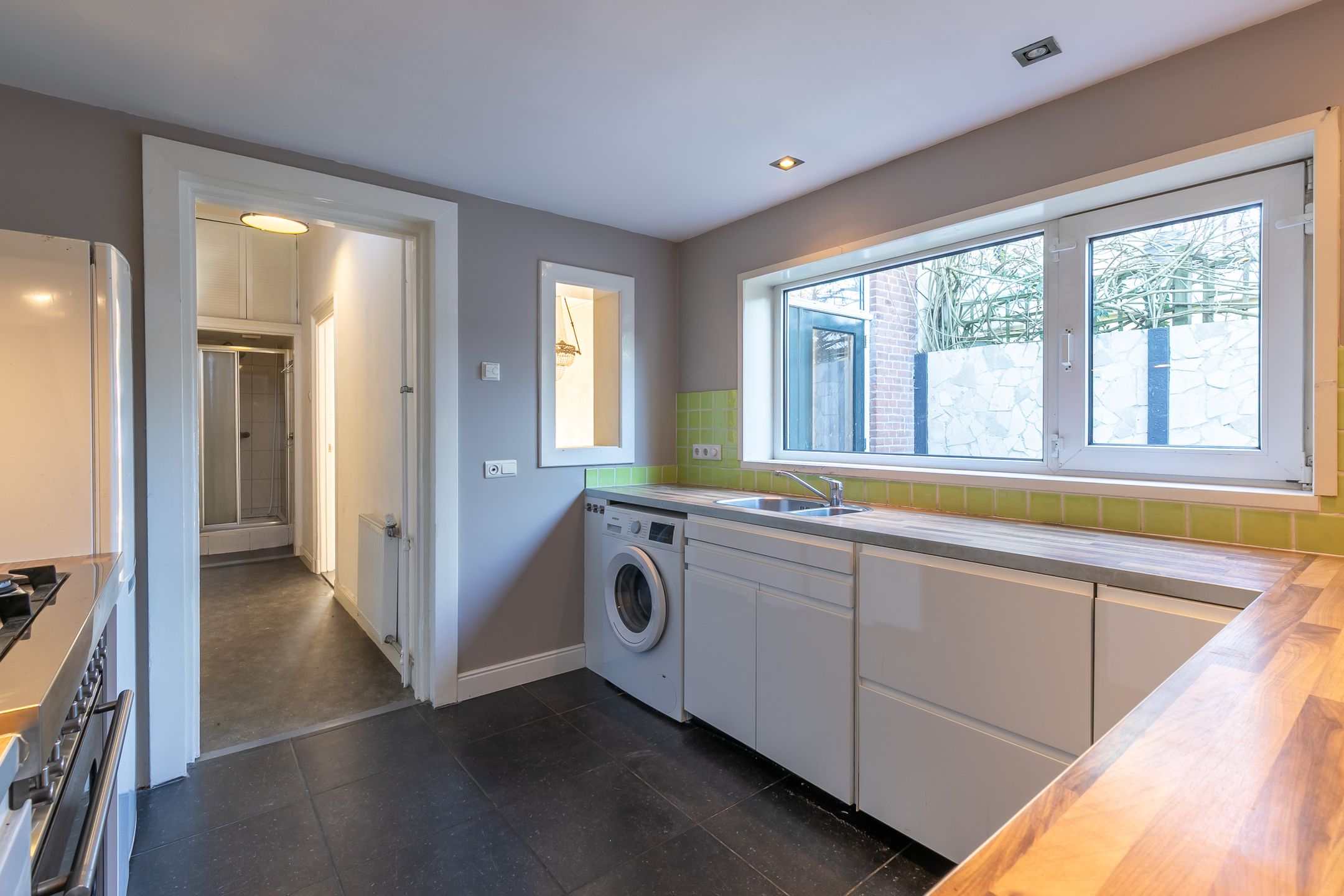 Foto 24 van Aldegondestraat 96