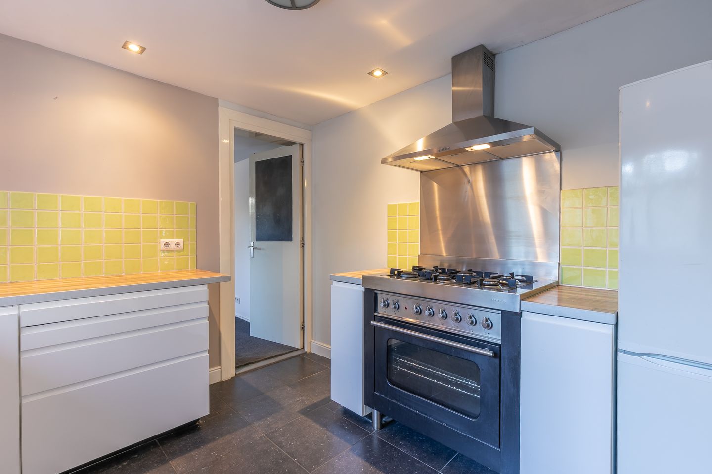 Foto 25 van Aldegondestraat 96