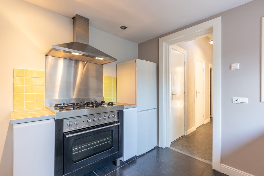 Foto 26 van Aldegondestraat 96