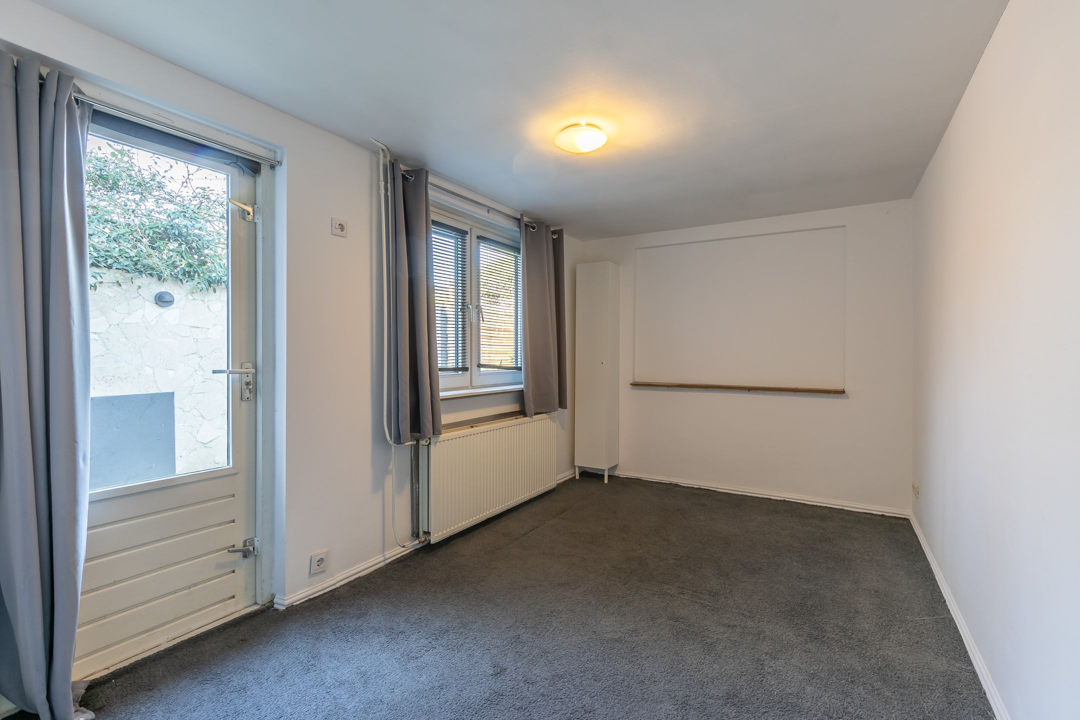 Foto 27 van Aldegondestraat 96