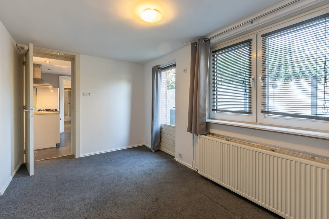 Foto 28 van Aldegondestraat 96