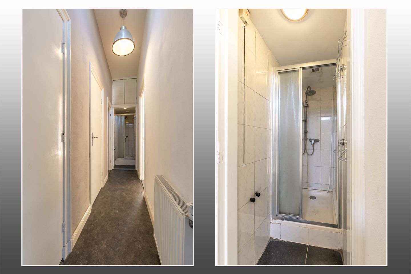 Foto 29 van Aldegondestraat 96