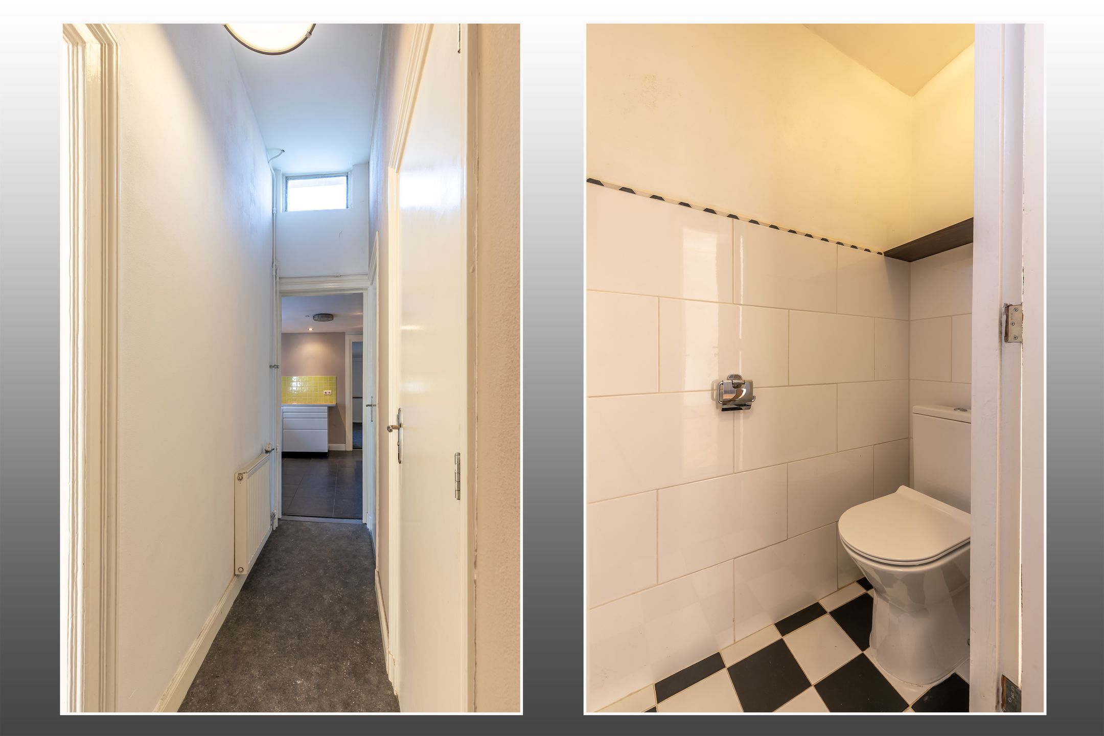 Foto 30 van Aldegondestraat 96