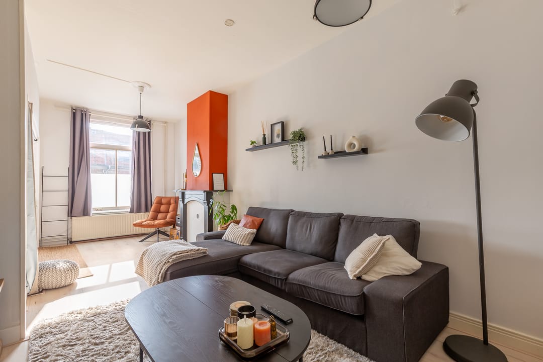 Foto 31 van Aldegondestraat 96