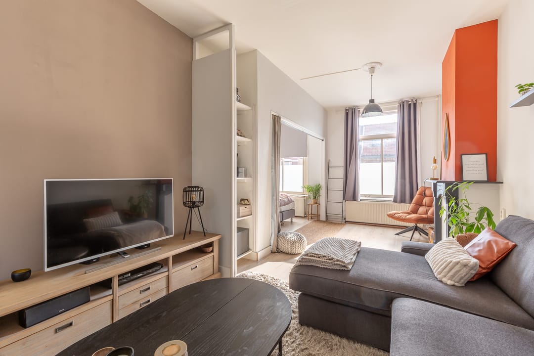 Foto 32 van Aldegondestraat 96