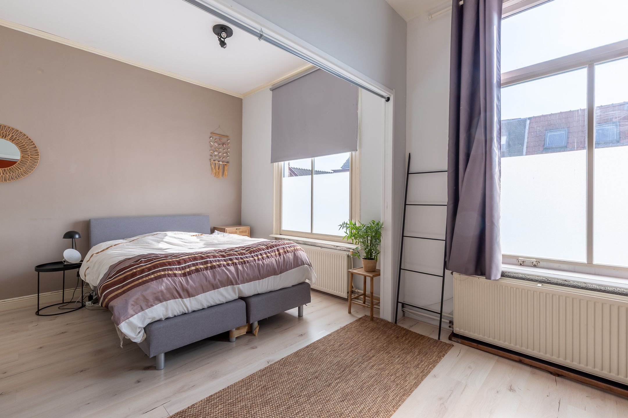 Foto 33 van Aldegondestraat 96