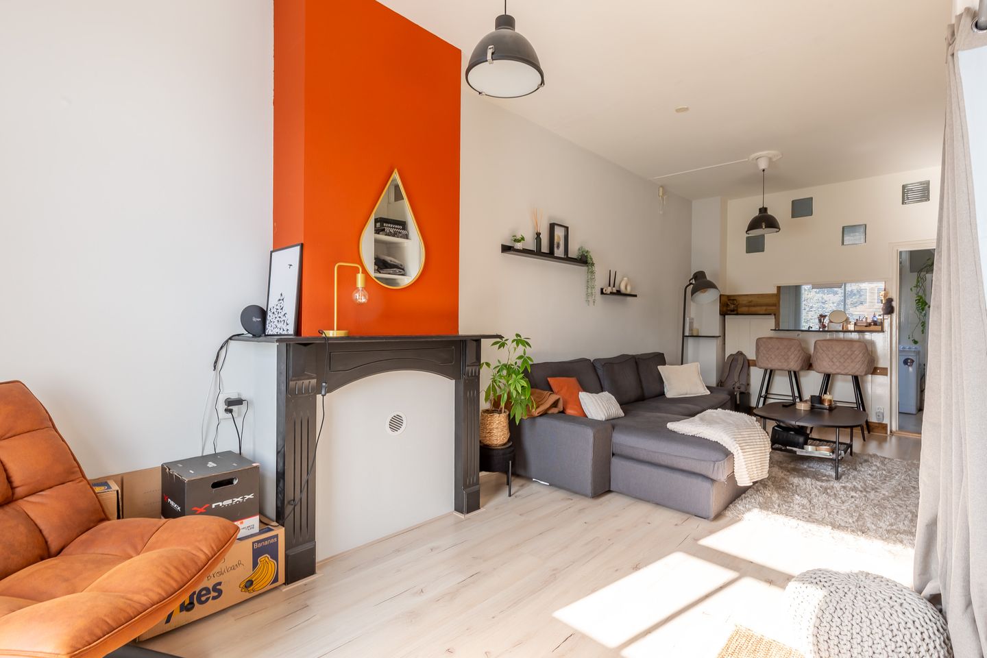 Foto 35 van Aldegondestraat 96