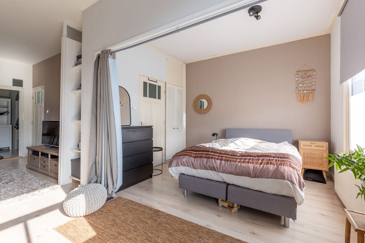 Foto 34 van Aldegondestraat 96