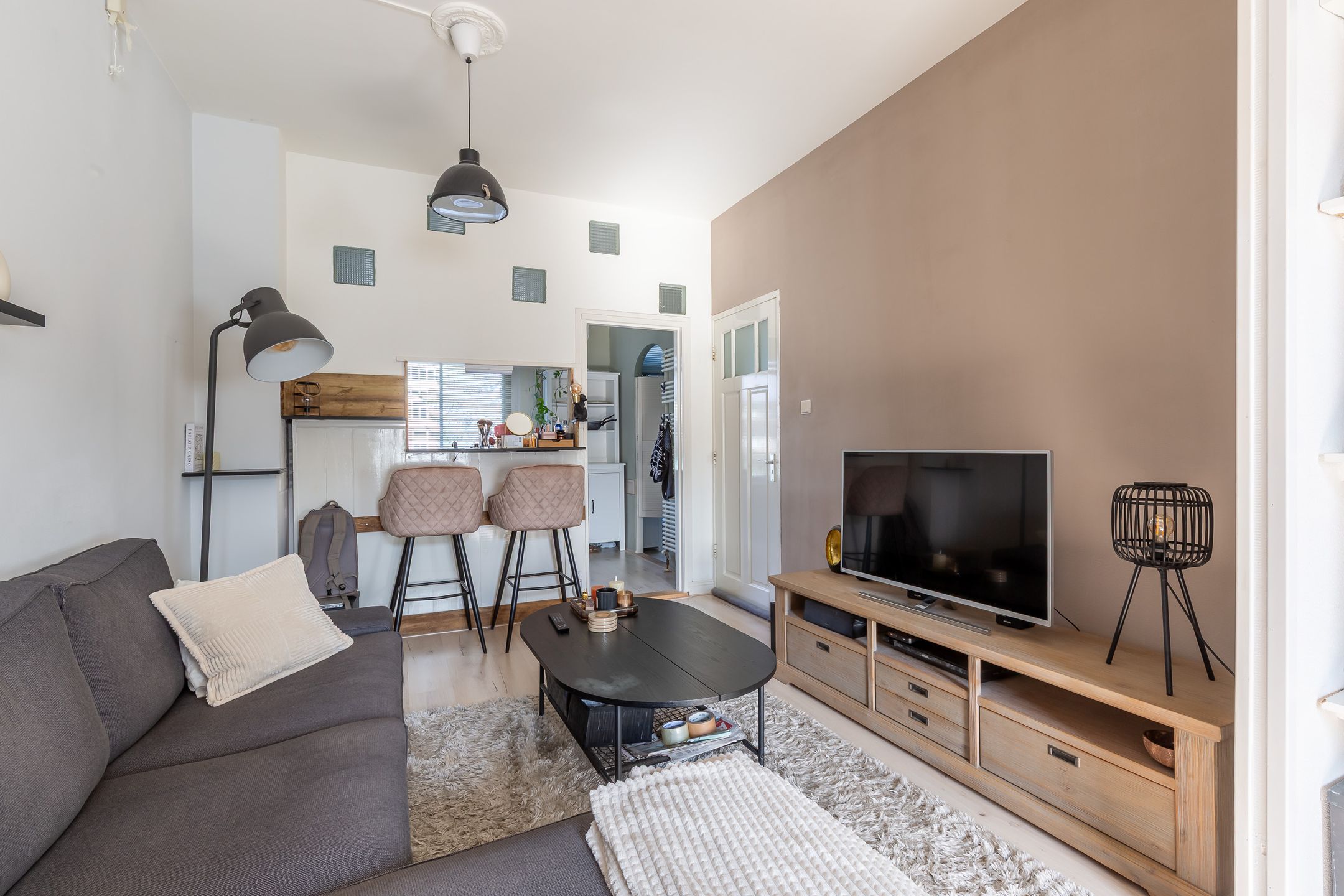 Foto 36 van Aldegondestraat 96