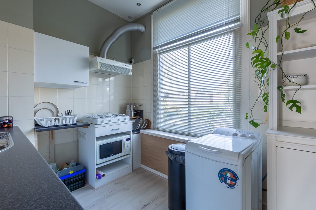 Foto 37 van Aldegondestraat 96