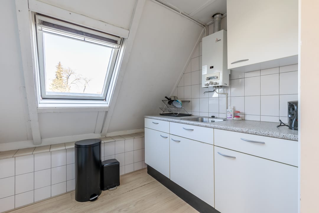 Foto 38 van Aldegondestraat 96