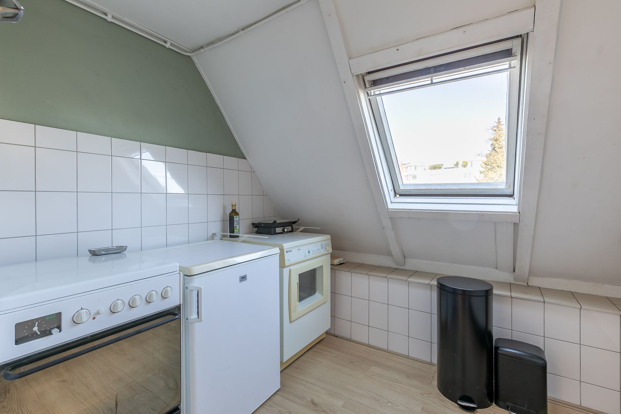 Foto 39 van Aldegondestraat 96