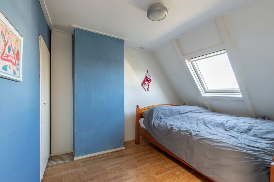 Foto 41 van Aldegondestraat 96