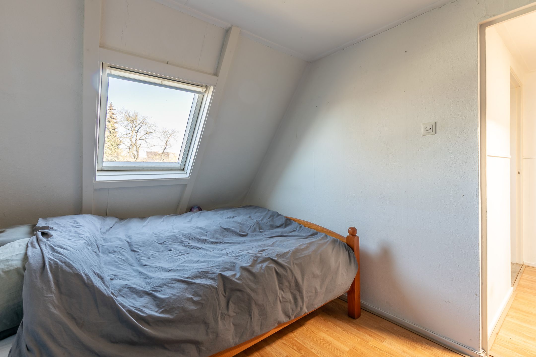 Foto 42 van Aldegondestraat 96