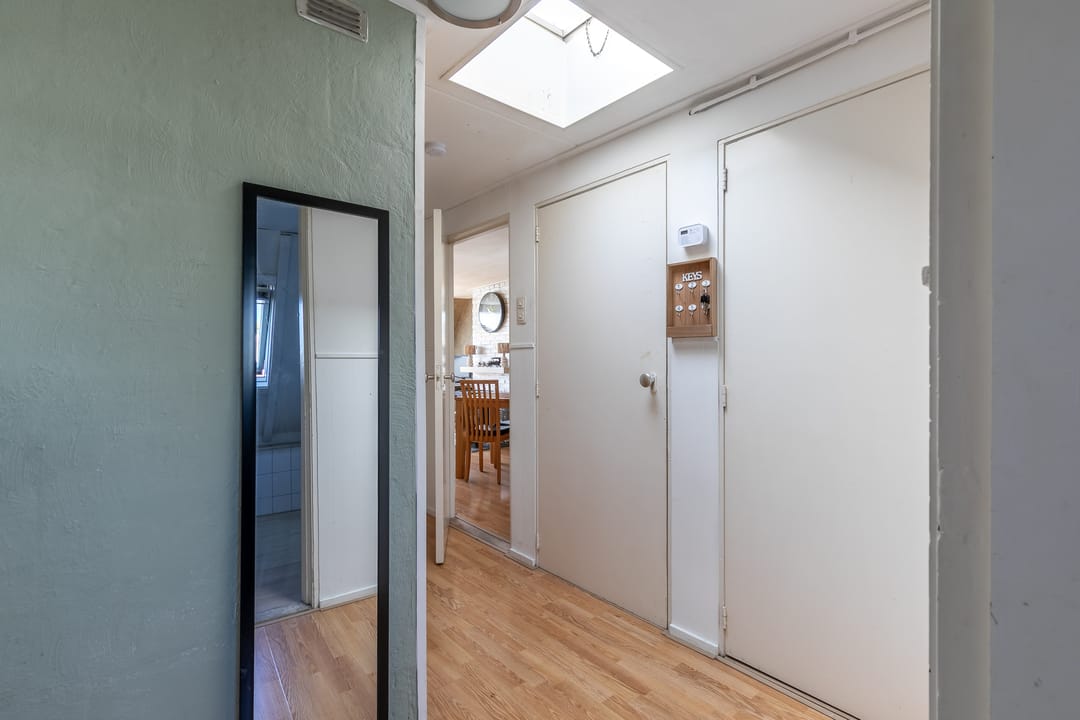 Foto 43 van Aldegondestraat 96