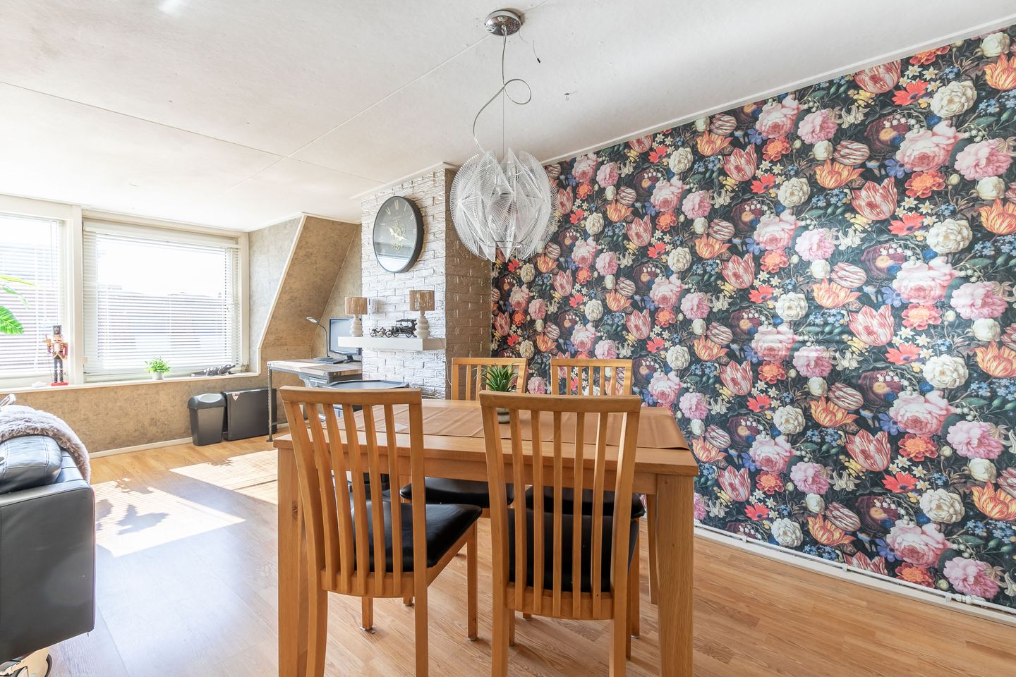 Foto 44 van Aldegondestraat 96