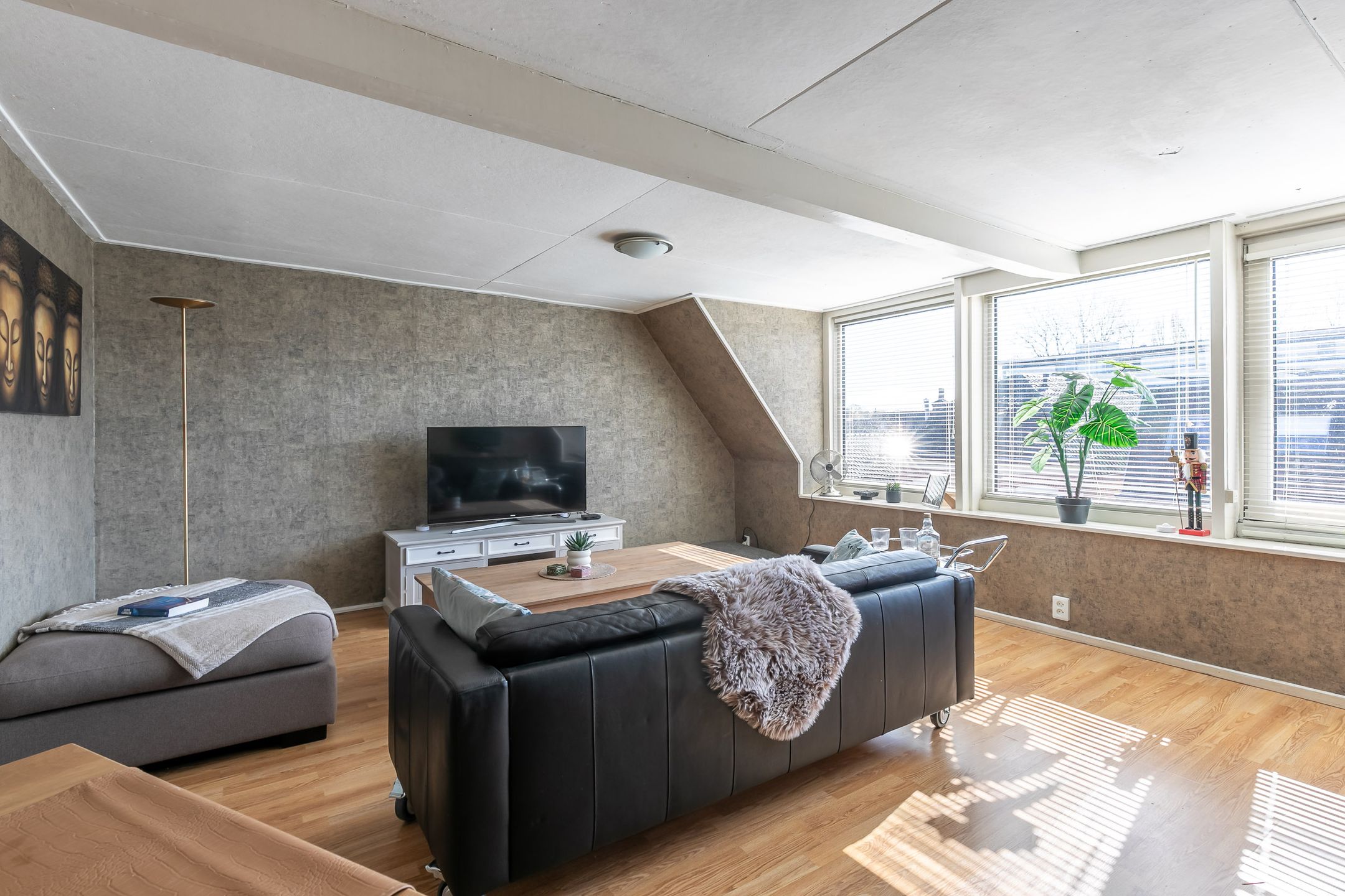 Foto 45 van Aldegondestraat 96