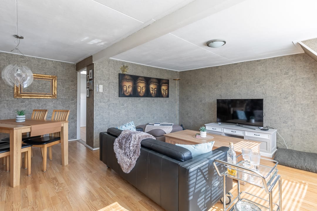 Foto 46 van Aldegondestraat 96