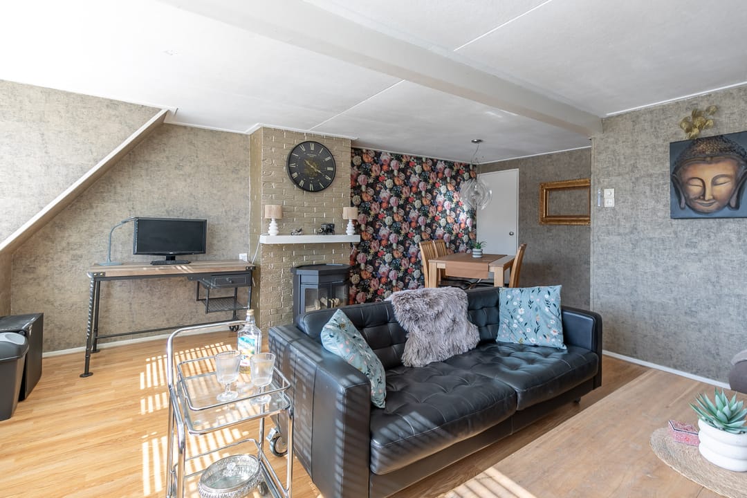 Foto 47 van Aldegondestraat 96