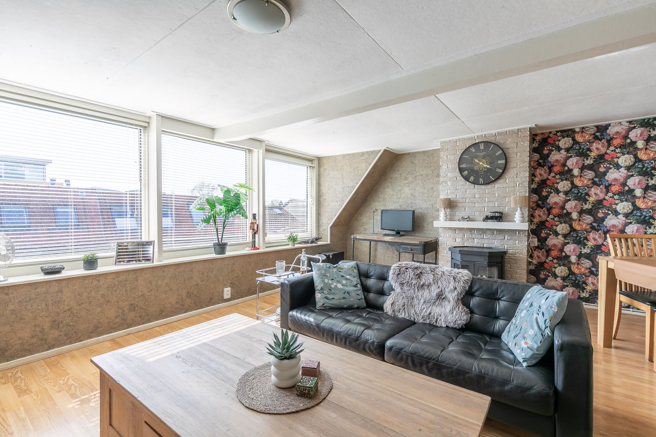 Foto 48 van Aldegondestraat 96