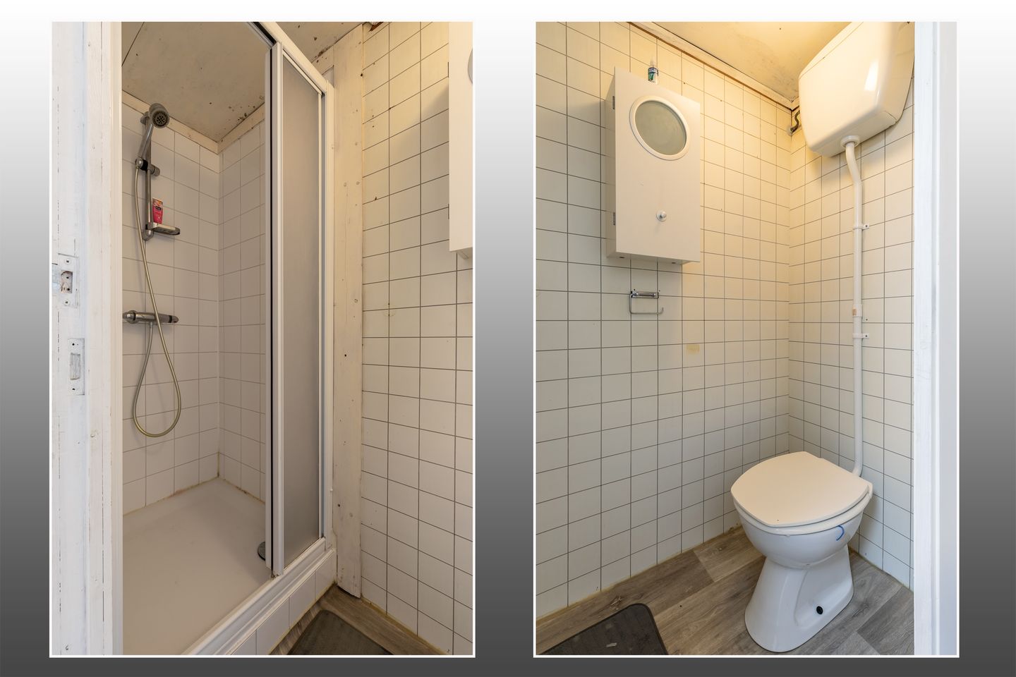 Foto 49 van Aldegondestraat 96