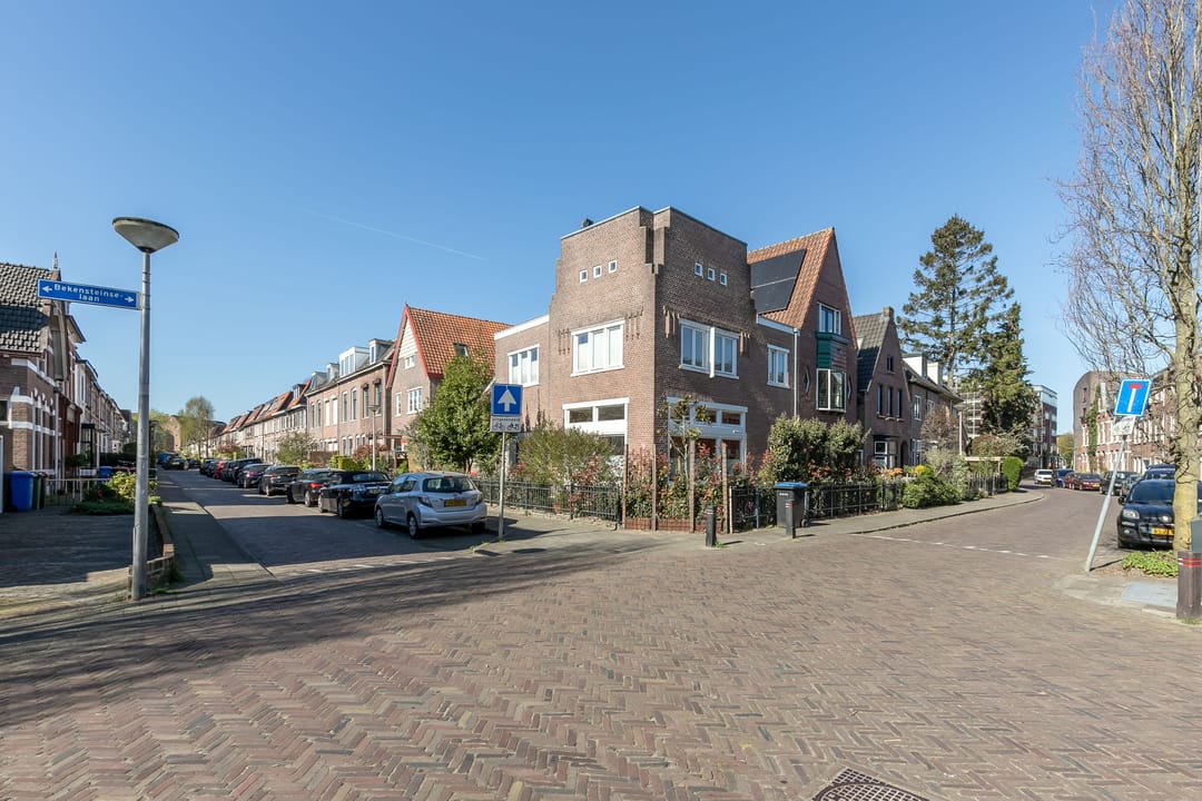 Foto 53 van Aldegondestraat 96