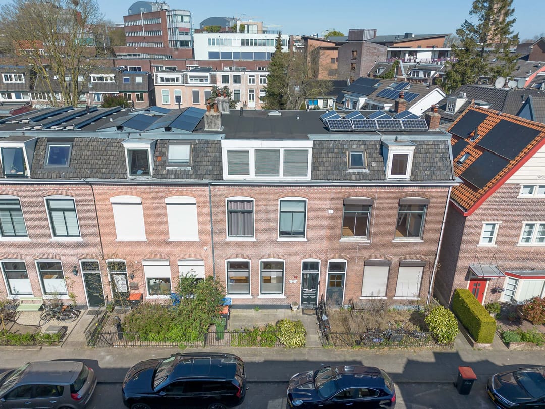 Foto 56 van Aldegondestraat 96