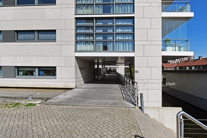 Foto 4 van Neherpark 32