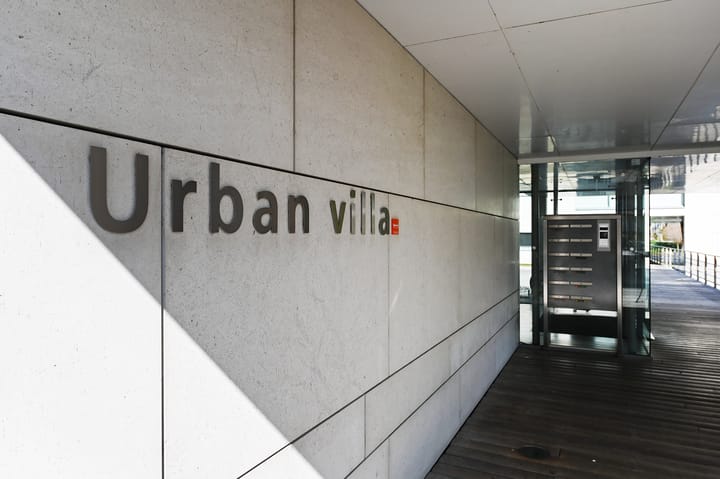 Foto 5 van Neherpark 32