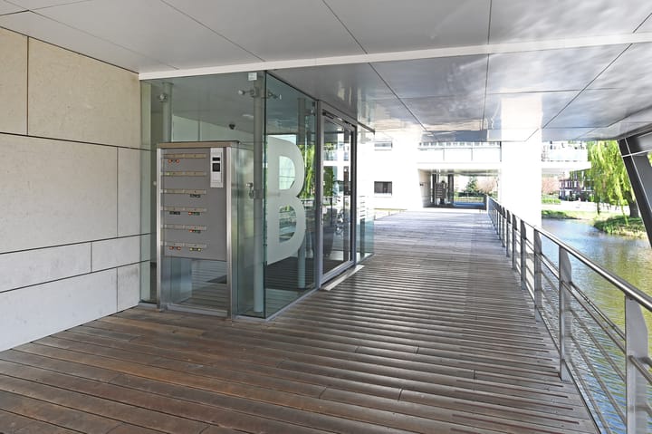 Foto 6 van Neherpark 32