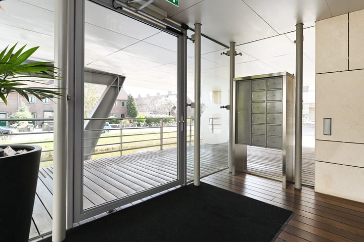 Foto 7 van Neherpark 32