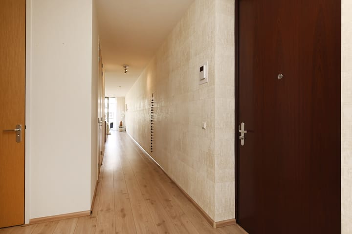 Foto 8 van Neherpark 32