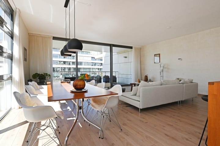 Foto 9 van Neherpark 32