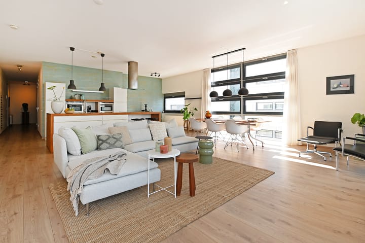 Foto 10 van Neherpark 32