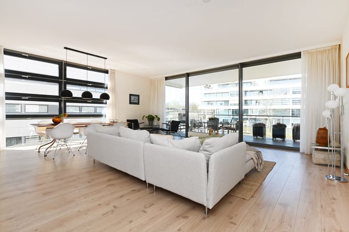 Foto 11 van Neherpark 32