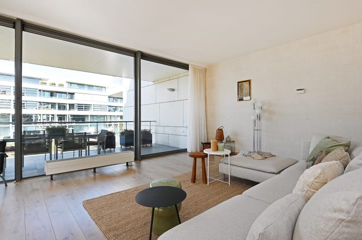 Foto 12 van Neherpark 32