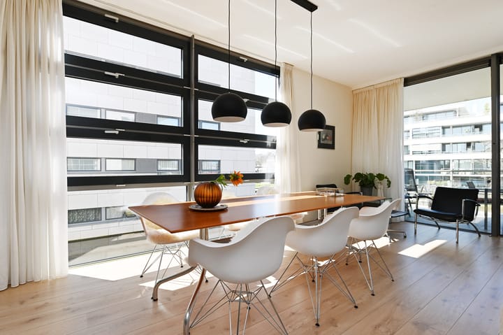 Foto 13 van Neherpark 32