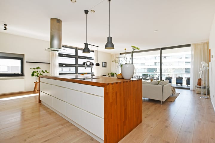 Foto 15 van Neherpark 32