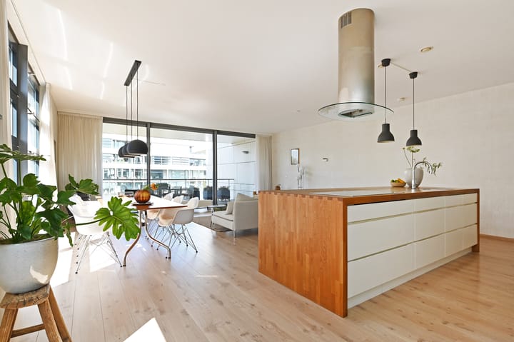 Foto 16 van Neherpark 32