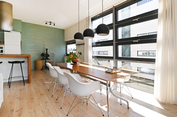 Foto 17 van Neherpark 32