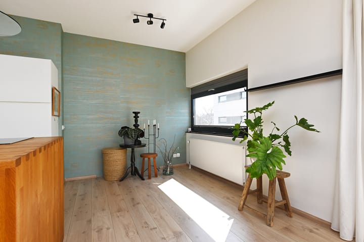 Foto 18 van Neherpark 32