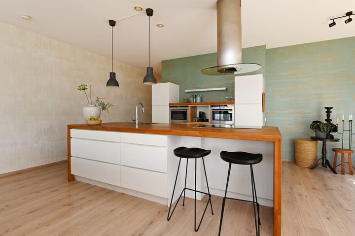 Foto 19 van Neherpark 32