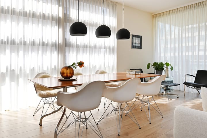 Foto 20 van Neherpark 32