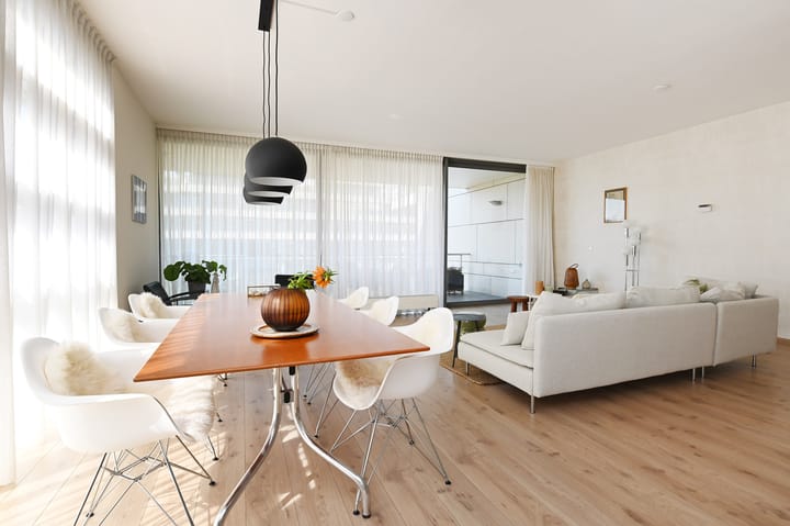 Foto 21 van Neherpark 32